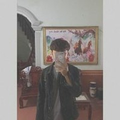 ĐặNg VăN TiếN