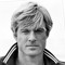 Erik Axelsson