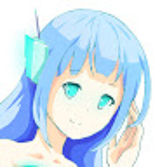 アカトゥキ