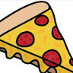 pizzabro