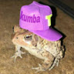 kumba