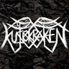 KusoKraken