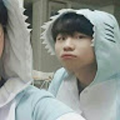 유진서