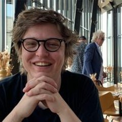 Malthe Svanberg Markwardt