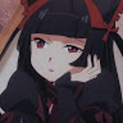 Swenzai