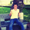 User 467143621