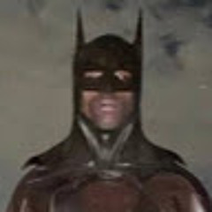 Darious Brown