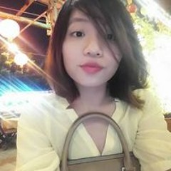Tram Tran