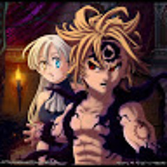 Prince von