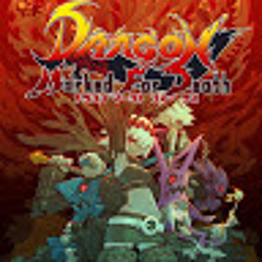 Dragon’s Soul