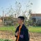 Long
