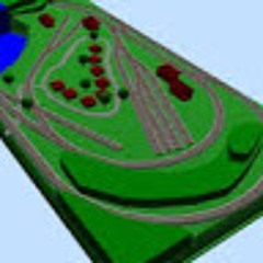 Pspdd