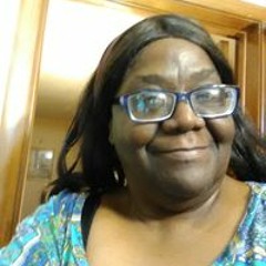Pamela Gaines