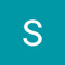 saamiu
