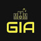 GIA
