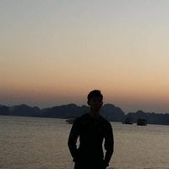 top 20 remix nghe nhieu cu voi vang em bang qua keo bong gon