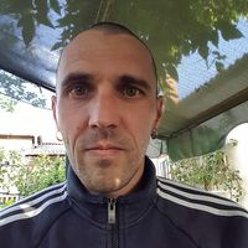 Nicole Moudaber, Carl Cox - See You Next Tuesday (Danny Tenaglia's Return To Twilo Mix)