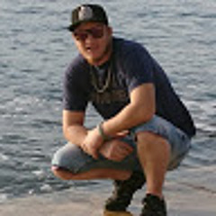wahlmaaN