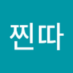 니엄마