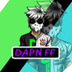 DJ_THAITUAN