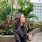 Bao Anh
