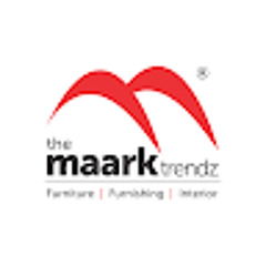 The Maark Trendz