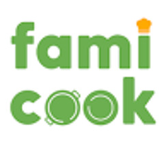 Famicook USA