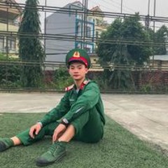 y2meta.com - Nhìn Lại Người Con Gái Anh Từng Rất Nâng Niu - Yêu Một Người Vô Tâm Remix (128 kbps)