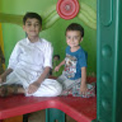 Uji Khan
