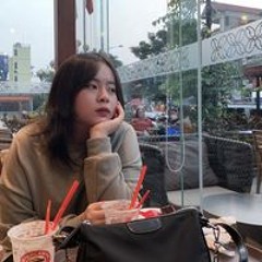 Khánh Ly