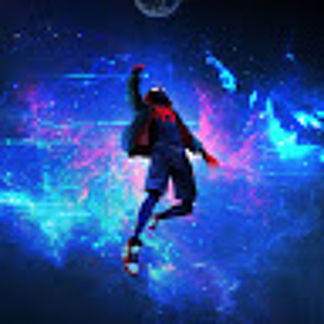 Stream hahahahaa music | Listen to songs, albums, playlists