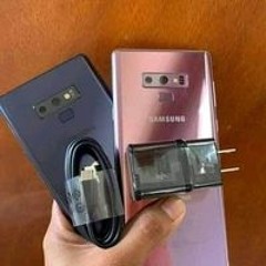 Mohammad Ibrahim Jan