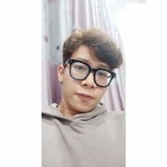 Trần Bình Minh
