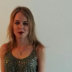 Rita