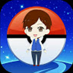 User 602091899