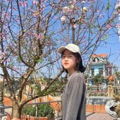 Oanh Lê