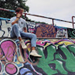 Giangi Bellot