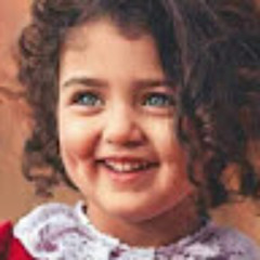 Basma El-Zanaty