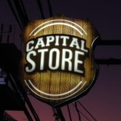 Capital StoreCp