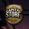 Capital StoreCp