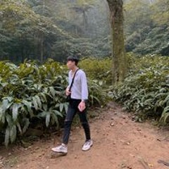 Đào Tiến Dũng