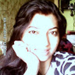 Simran Joshi