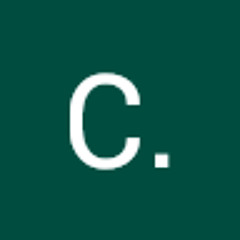 KCB