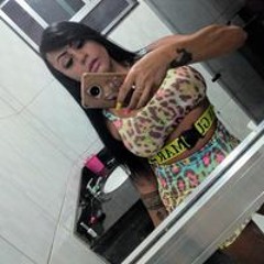 Leila Andrade