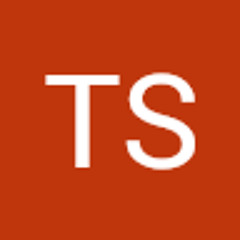 TS TS