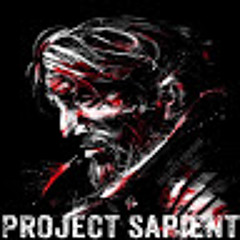 Project Sapient Podcast