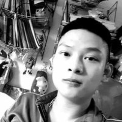 Nam Lê Đình