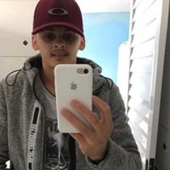 User 717496706