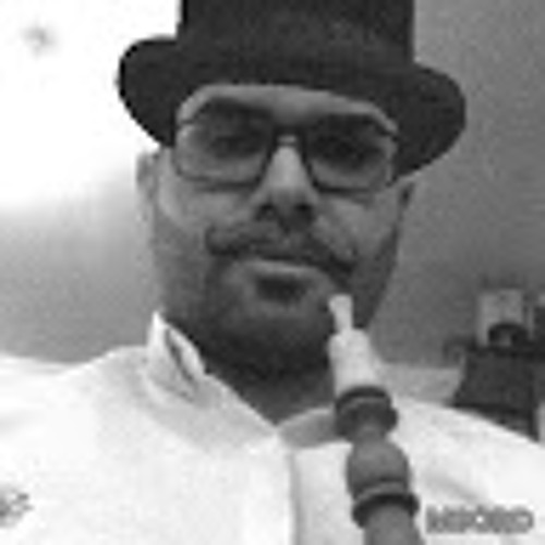 Yaser Jahani’s avatar
