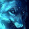 Wolf_Of_Magic